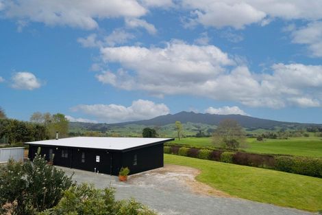 Photo of property in 52 Macky Road, Pirongia, Te Awamutu, 3876