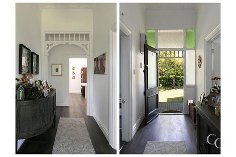 Photo of property in 613 Whitehead Road, Saint Leonards, Hastings, 4120