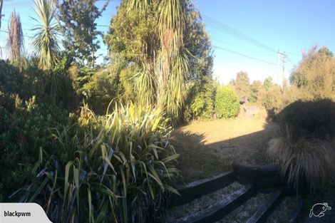 Photo of property in 1 Domain Terrace, Spreydon, Christchurch, 8024