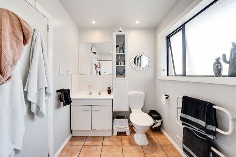 Photo of property in 7 Brenda Place, Halswell, Christchurch, 8025