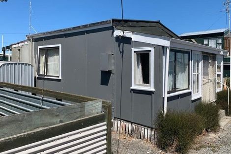 Photo of property in 38 Armstrong Avenue, Carterton, 5713