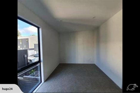 Photo of property in 32 Tahuhu Road, Mount Wellington, Auckland, 1062