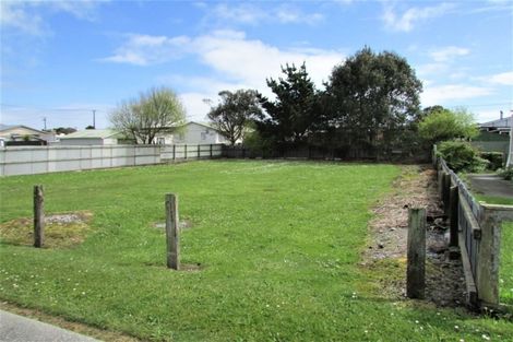Photo of property in 19 Blake Street, Blaketown, Greymouth, 7805