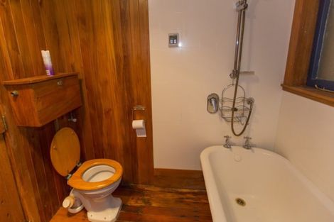 Photo of property in 4 Islington Street, Dargaville, 0310