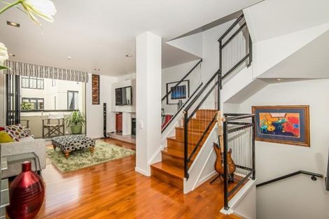 Photo of property in 18/7 Cleveland Road, Parnell, Auckland, 1052