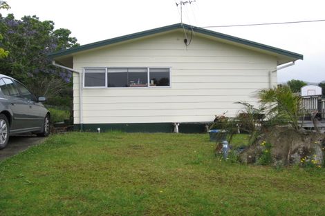 Photo of property in 18 Raewyn Street, Morningside, Whangarei, 0110