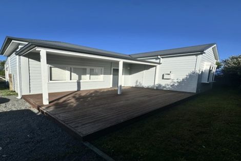 Photo of property in 705a Collinge Road, Mayfair, Hastings, 4122