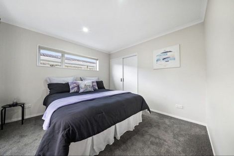 Photo of property in 14b Berwyn Avenue, Takanini, 2112