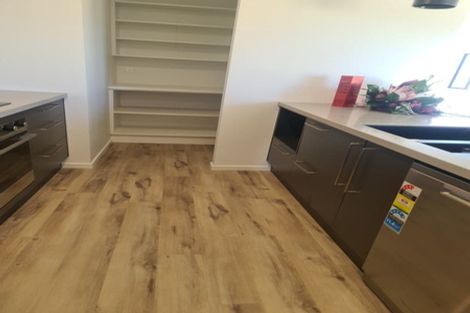 Photo of property in 27 Quinn Crescent, Woodend, 7610