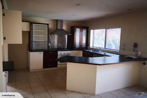 Photo of property in 20 Erne Crescent, East Tamaki, Auckland, 2016