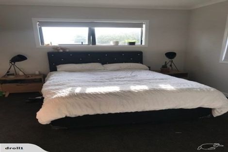 Photo of property in 6c Williams Place, Fairfield, Hamilton, 3214