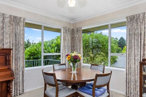 Photo of property in 5 London Place, Judea, Tauranga, 3110
