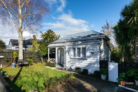 Photo of property in 20 Clarke Street, Waihi, 3610