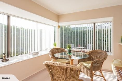 Photo of property in 3/28 Collingwood Street, The Wood, Nelson, 7010