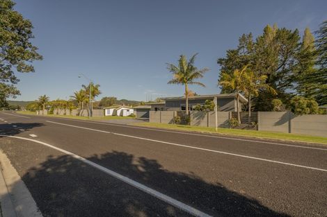 Photo of property in 70 South Highway East, Whitianga, 3510