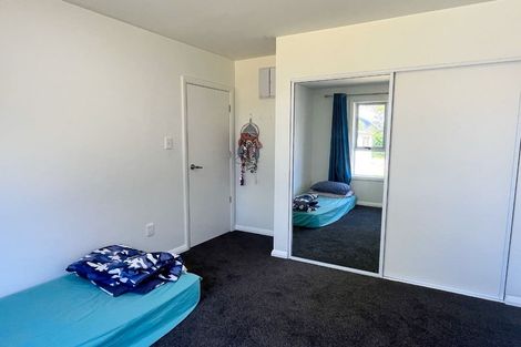 Photo of property in 3 Delph Street, Avonhead, Christchurch, 8042