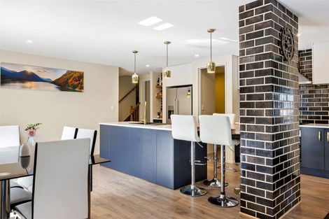 Photo of property in 76 Te Hurunui Drive, Pegasus, 7612