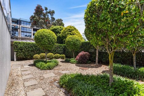 Photo of property in 12a Victoria Avenue, Remuera, Auckland, 1050