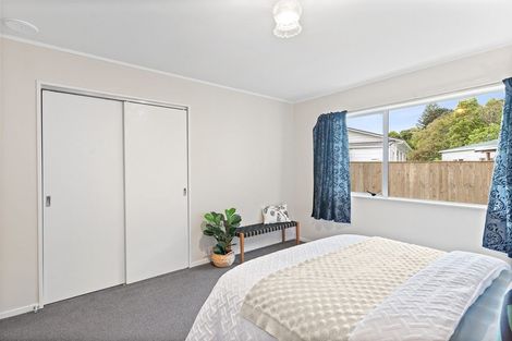 Photo of property in 42a Hookway Grove, Paraparaumu, 5032