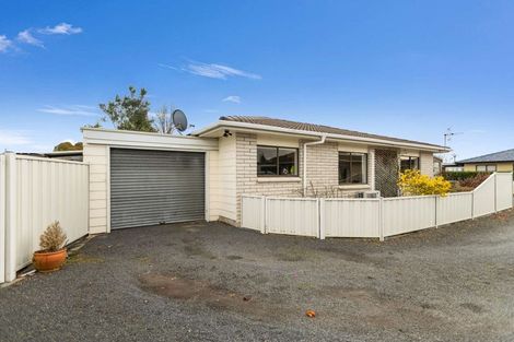 Photo of property in 25a Larch Street, Victoria, Rotorua, 3010