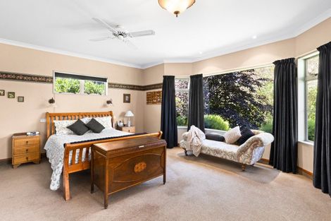 Photo of property in 129 Kent Terrace, Taradale, Napier, 4112
