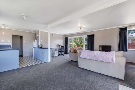 Photo of property in 3a Iles Road, Lynmore, Rotorua, 3010