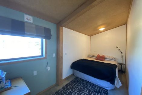 Photo of property in 24 Jellicoe Road, Matamata, 3400