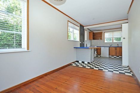 Photo of property in 616 River Road, Chartwell, Hamilton, 3210