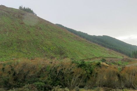 Photo of property in 3224 Waihopai Valley Road, Waihopai Valley, Blenheim, 7276