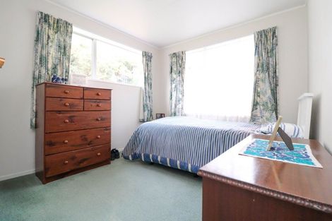 Photo of property in 308 Parawai Road, Thames, 3500