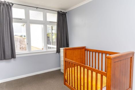 Photo of property in 1579 Waipahi Highway, Pukerau, Gore, 9771