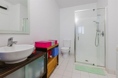 Photo of property in 61/7 Kelvin Hart Drive, East Tamaki, Auckland, 2013