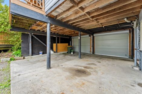 Photo of property in 2a Holiday Road, Stanmore Bay, Whangaparaoa, 0932