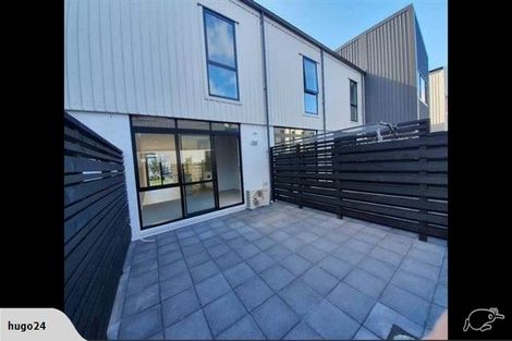 Photo of property in 32 Tahuhu Road, Mount Wellington, Auckland, 1062