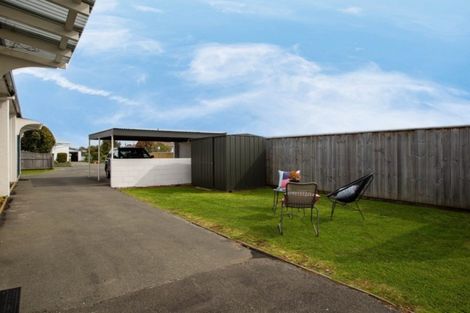 Photo of property in 2/21 Otterson Street, Tahunanui, Nelson, 7011