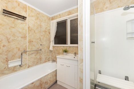 Photo of property in 964a River Road, Queenwood, Hamilton, 3210