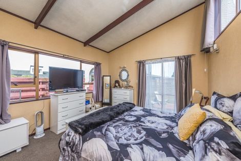 Photo of property in 56 Exeter Crescent, Springvale, Whanganui, 4501