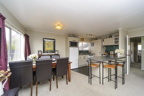 Photo of property in 15a Thomson Street, West End, Palmerston North, 4412