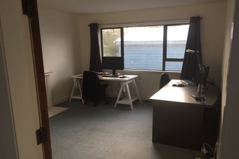 Photo of property in 24 Hillmorton Street, Hillmorton, Christchurch, 8024