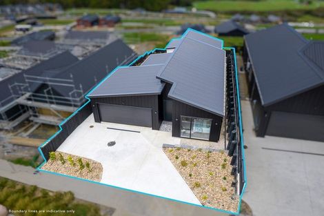 Photo of property in 4 Ngarara Court, Warkworth, 0985