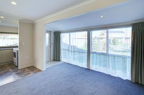 Photo of property in Holdsworth Villas, 34/2 William Donald Drive, Solway, Masterton, 5810