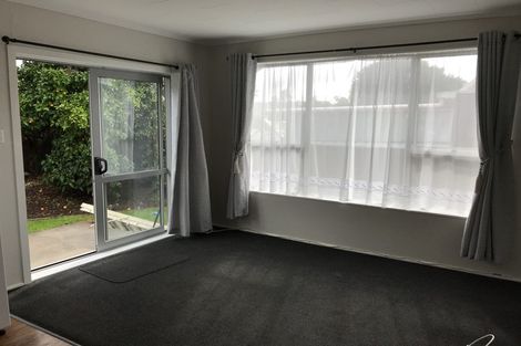 Photo of property in 17b Elizabeth Street, Victoria, Rotorua, 3010