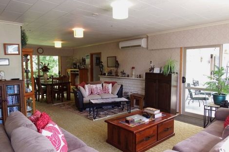 Photo of property in 35 Lysander Street, Stratford, 4332