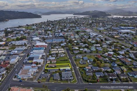 Photo of property in 1a Kenneth Avenue, Whitianga, 3510