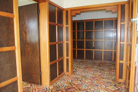 Photo of property in 40 Reed Street, Oamaru, 9400