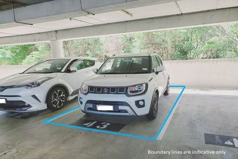 Photo of property in Albany Central, 43a/210 Dairy Flat Highway, Albany, Auckland, 0632