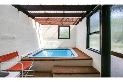 Photo of property in 4 Anthony Place, Bay View, Napier, 4104