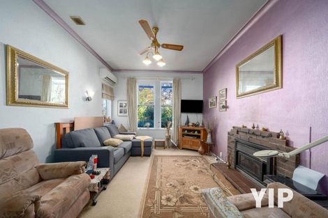 Photo of property in 101 Ironside Road, Johnsonville, Wellington, 6037