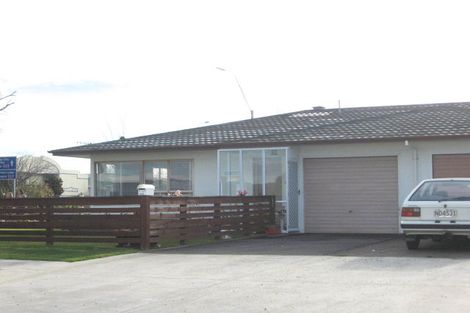 Photo of property in 3/100 Princes Street, Parkvale, Hastings, 4122