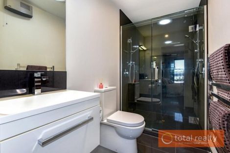 Photo of property in 1/16 Hamill Road, Halswell, Christchurch, 8025